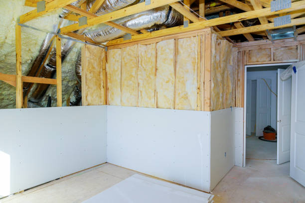 Best Specialized Insulation Services in Harbor Springs, MI